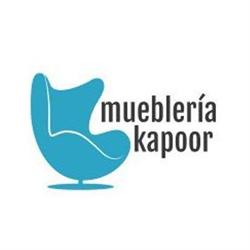 Muebleria Kapoor