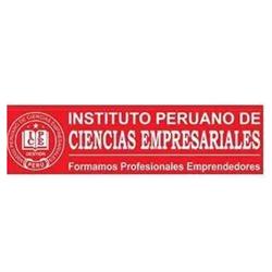 Instituto Ipce