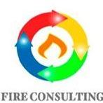 Fire Consulting