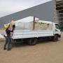 camion