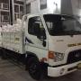 camion