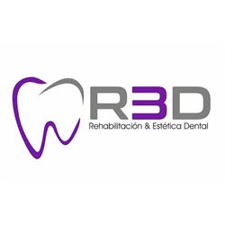R3D Consultorios Odontológicos