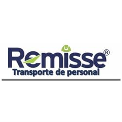 Transporte Remis EIRL