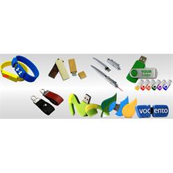 Usb Site Perú