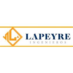 LAPEYRE INGENIEROS
