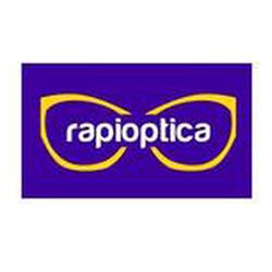 Rapioptica