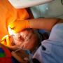 Odontología rehabilitadora