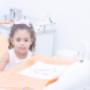 Odontopediatria