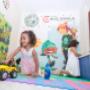 Odontopediatria