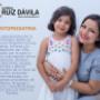 Odontopediatria