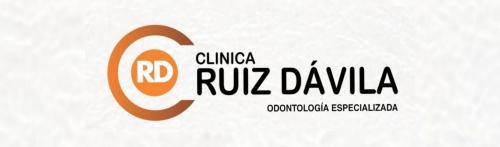 CLINICA RUIZ DAVILA