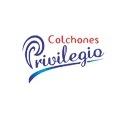 Colchones Privilegio Oportunidad