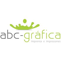 Abc Grafica SAC