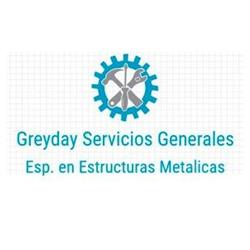 Greyday Servicios Generales