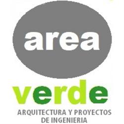 Área Verde SAC
