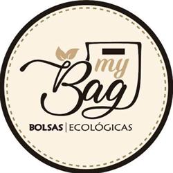 My Bag Sac - Bolsas Reutilizables
