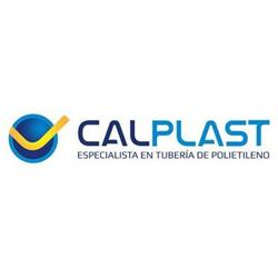 Calplast