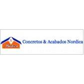 Nordica Suministros Y Afines E I R L
