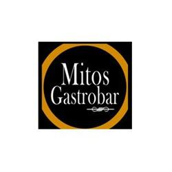 Mitos Gastrobar
