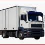 Transportes Correa