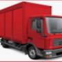 Transportes Correa
