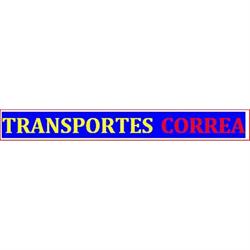 Transportes Correa
