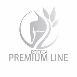 Premium Line