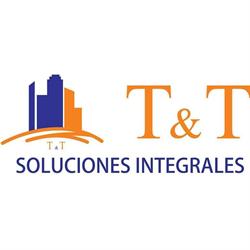 T&T Soluciones Integrales