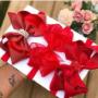 Raissani Accesorios