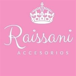 Raissani Accesorios