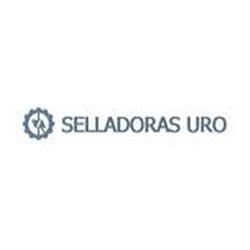 SELLADORAS URO