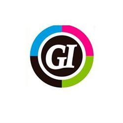Diseño Gráfico GI