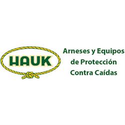 HAUK S.A.C