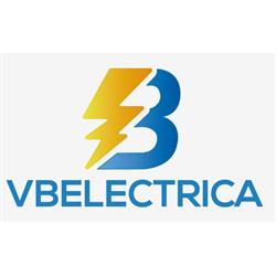 V & B Eléctrica E.I.R.L.