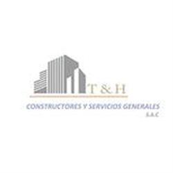 T & H Constructores