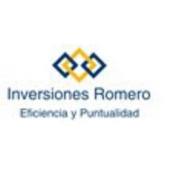 Inversiones Romero