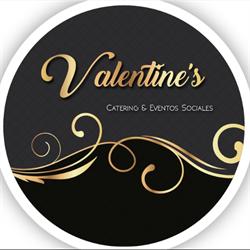 Valentines Catering y Eventos