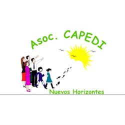 Asociación Capedi Nuevos Horizontes