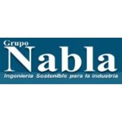 Grupo Nabla EIRL