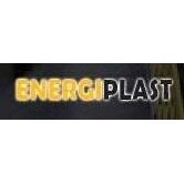 Energiplast