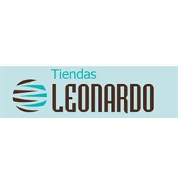Tiendas Leonardo