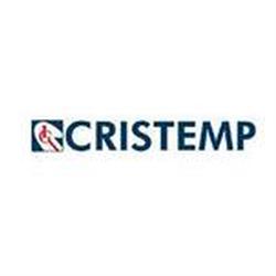 Inversiones Generales Cristemp SAC - Vidrierías