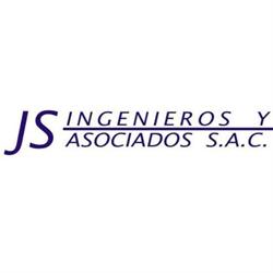 Js Ingenieros y Asociados S.A.C.