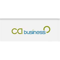 Ca Business