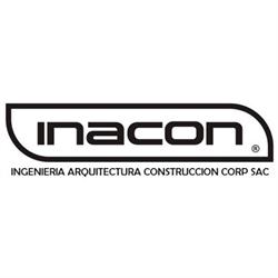 INACON CORP