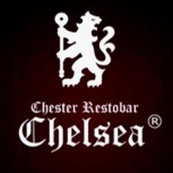 Chester Restobar - Chelsea