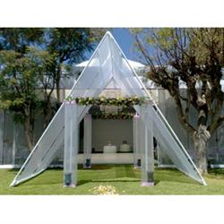 Recepciones Nury S.A.C.