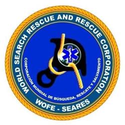 WOFE SEARES RESCUE INTERNACIONAL
