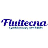 FLUITECNA S.A.C.