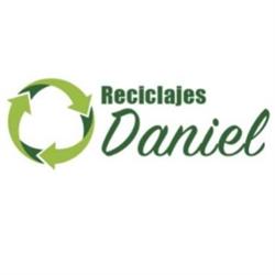 Reciclaje Daniel & Destrucción